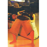 Bowling