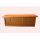 Frank Lloyd Wright "624 Aurora" Sideboard for Cassina