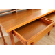 Frank Lloyd Wright 619 Meyer May Desk Cassina