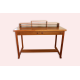 Frank Lloyd Wright 619 Meyer May Desk Cassina