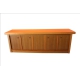 Frank Lloyd Wright "624 Aurora" Sideboard for Cassina