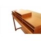 Frank Lloyd Wright 619 Meyer May Desk Cassina