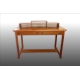 Frank Lloyd Wright 619 Meyer May Desk Cassina