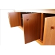 Frank Lloyd Wright "624 Aurora" Sideboard for Cassina