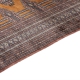 BUCHARA - Carpet - Refurbished