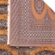 BUCHARA - Carpet - Refurbished