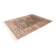 CHINA natural Silk - Carpet - Refurbished