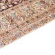 CHINA natural Silk - Carpet - Refurbished