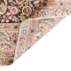 CHINA natural Silk - Carpet - Refurbished