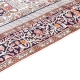 KASCHMIR - Carpet - Refurbished