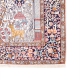 KASCHMIR - Carpet - Refurbished