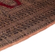 BUCHARA 2 - Carpet - Refurbished