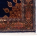 Keschan - Carpet - Refurbished