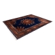 Keschan - Carpet - Refurbished