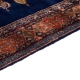 Keschan - Carpet - Refurbished