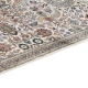 Kaschmir 3 - Carpet - Refurbished