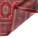 BUCHARA 3 - Carpet - Refurbished