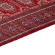 BUCHARA 3 - Carpet - Refurbished