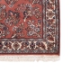 Sarugh - Carpet - Refurbished