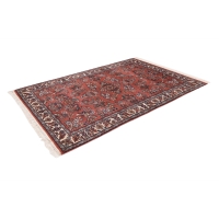 Sarugh - Carpet - Refurbished