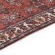 Sarugh - Carpet - Refurbished