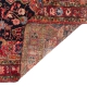 Hamadan - Carpet - Refurbished