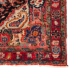 Hamadan - Carpet - Refurbished