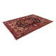 Hamadan - Carpet - Refurbished