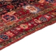 Hamadan - Carpet - Refurbished