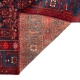 Malayer - Carpet - Refurbished