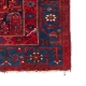 Malayer - Carpet - Refurbished