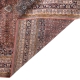 Bidjar - Carpet - Refurbished