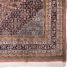 Bidjar - Carpet - Refurbished