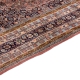 Bidjar - Carpet - Refurbished