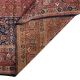 Bidjar 2 - Carpet - Refurbished