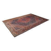 Bidjar 2 - Carpet - Refurbished