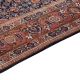 Bidjar 2 - Carpet - Refurbished