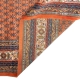 Bidjar 3 - Carpet - Refurbished