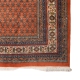 Bidjar 3 - Carpet - Refurbished