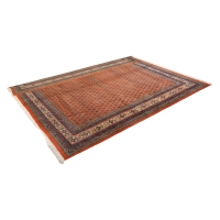 Bidjar 3 - Carpet - Refurbished