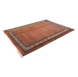 Bidjar 3 - Carpet - Refurbished