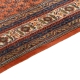 Bidjar 3 - Carpet - Refurbished