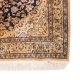 Kaschmir Natural Silk - Carpet - Refurbished