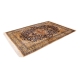 Kaschmir Natural Silk - Carpet - Refurbished