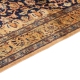 Kaschmir Natural Silk - Carpet - Refurbished