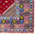 Berber - Carpet - Refurbished