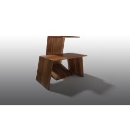 Frank Lloyd Wright Dining Set Furniture