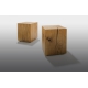 Premium Oak Blocks – Natural Beauty and Durability