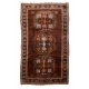 Kazak - Carpet - Refurbished