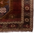 Kazak - Carpet - Refurbished